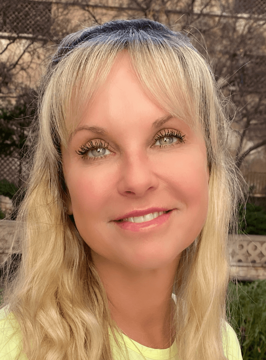 Leslie Schempp-Claro