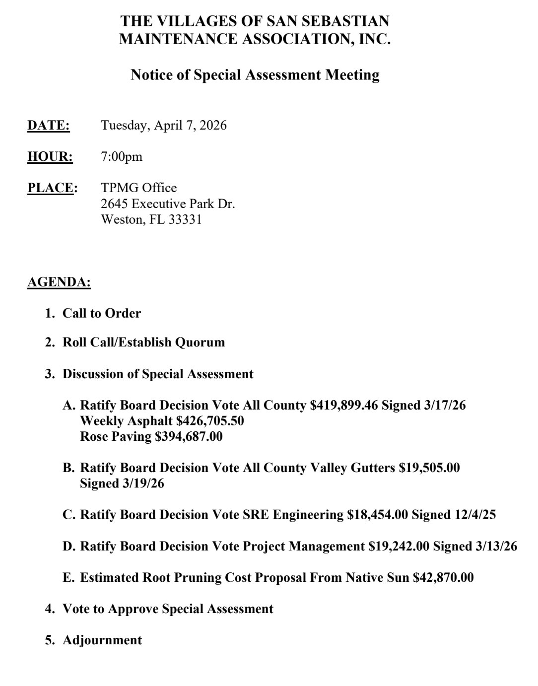 Screenshot 2026-04-03 at 3.24.19 PM San Sebastian